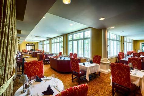 1875: the steakhouse photos|french lick resort casino restaurants.